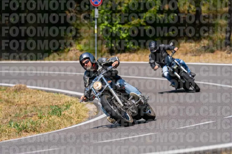 fotomotoclick-bocca-serriola-19-07-2025-447-11-41
