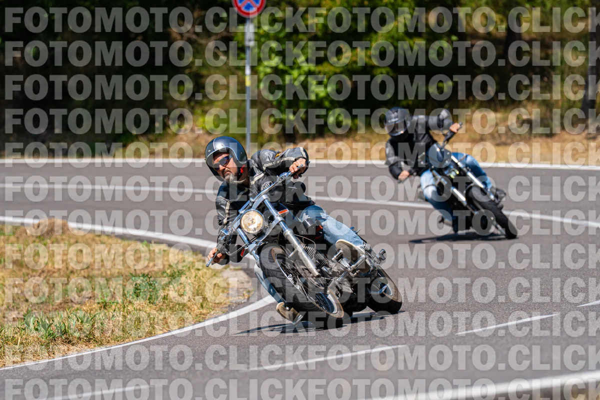 fotomotoclick-bocca-serriola-19-07-2025-447-11-41