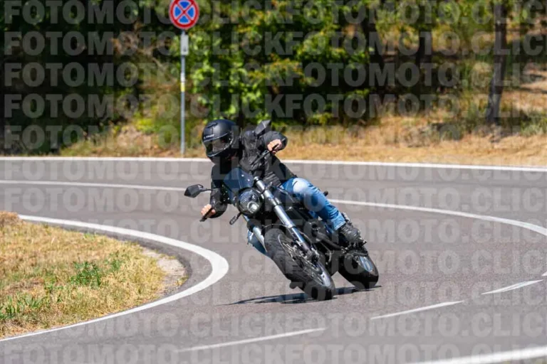 fotomotoclick-bocca-serriola-19-07-2025-448-11-41
