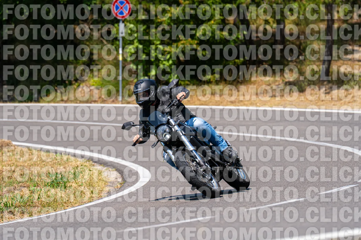 fotomotoclick-bocca-serriola-19-07-2025-448-11-41