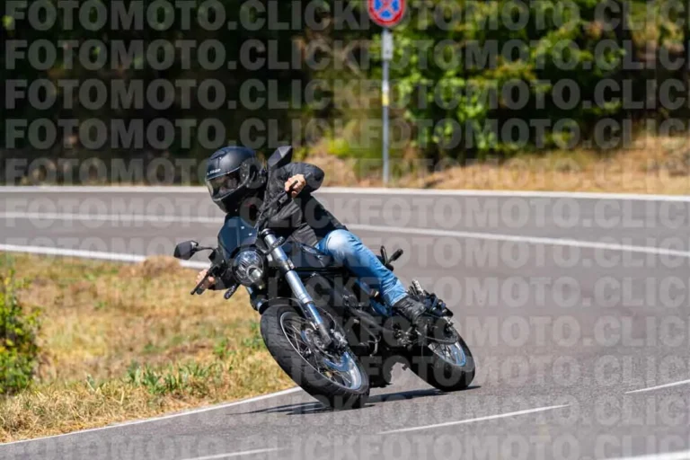 fotomotoclick-bocca-serriola-19-07-2025-449-11-41