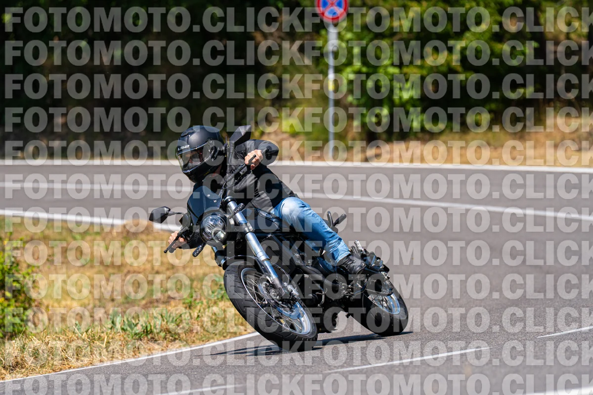fotomotoclick-bocca-serriola-19-07-2025-449-11-41
