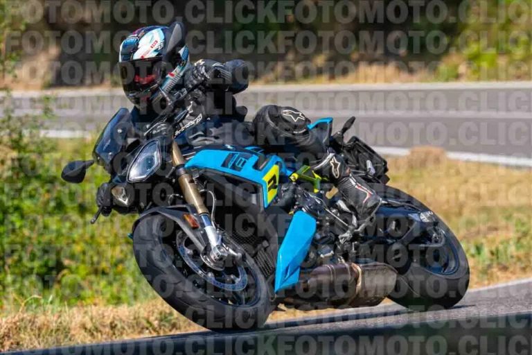 fotomotoclick-bocca-serriola-19-07-2025-45-10-34