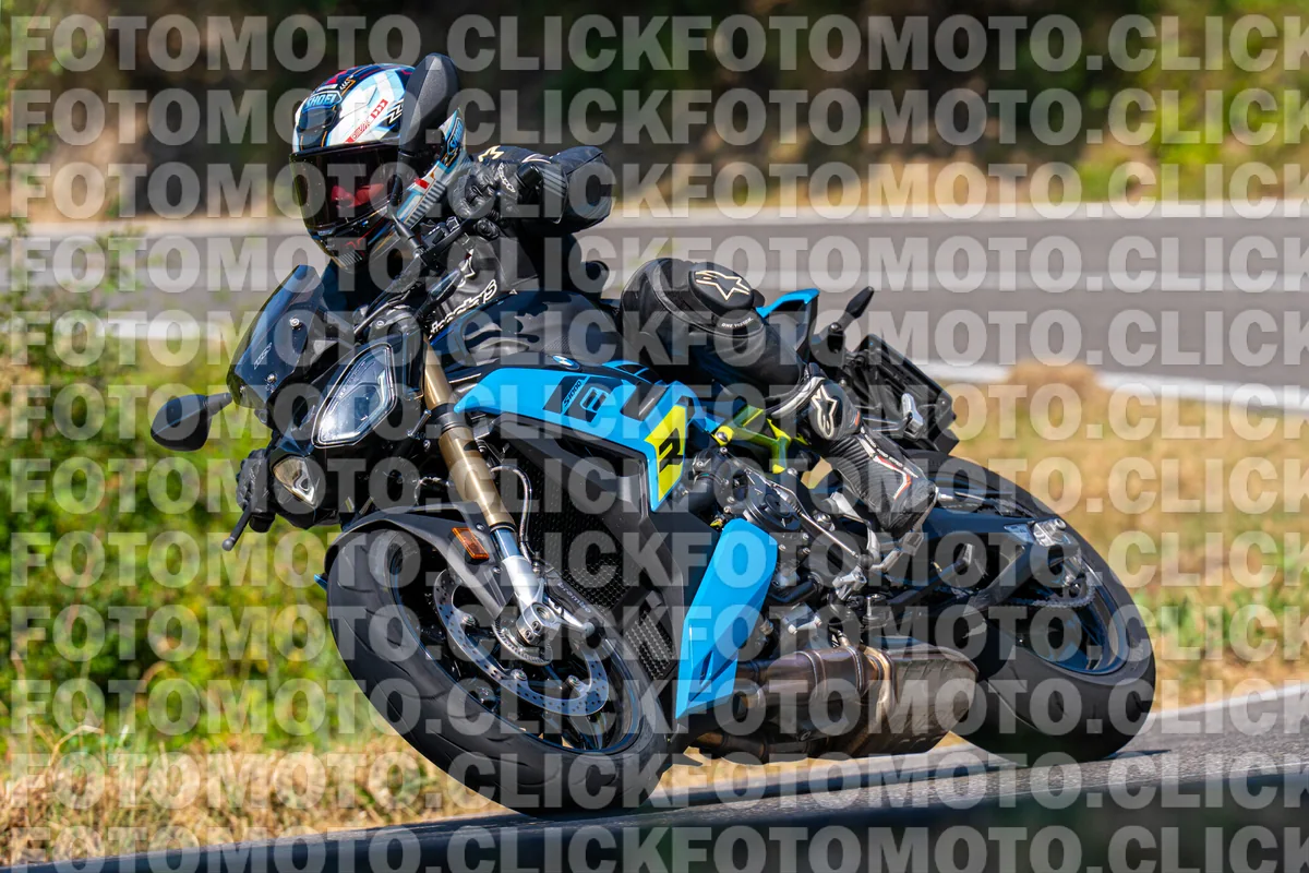 fotomotoclick-bocca-serriola-19-07-2025-45-10-34