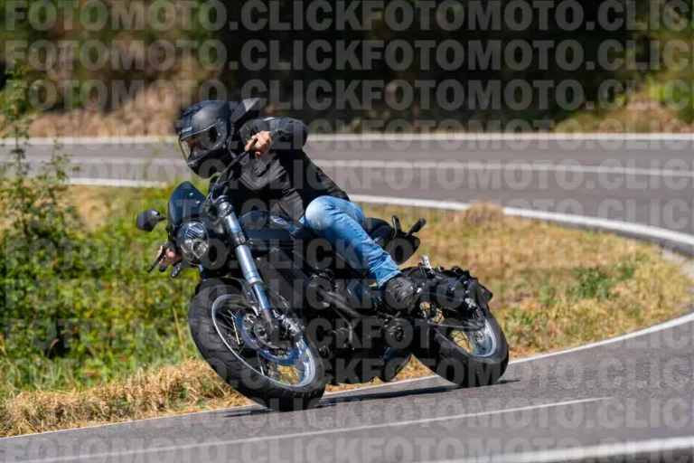 fotomotoclick-bocca-serriola-19-07-2025-450-11-41