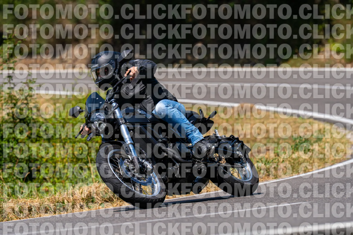 fotomotoclick-bocca-serriola-19-07-2025-450-11-41