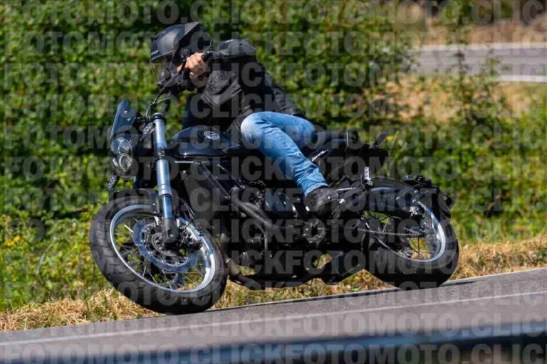 fotomotoclick-bocca-serriola-19-07-2025-451-11-41