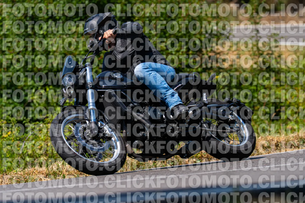 fotomotoclick-bocca-serriola-19-07-2025-451-11-41