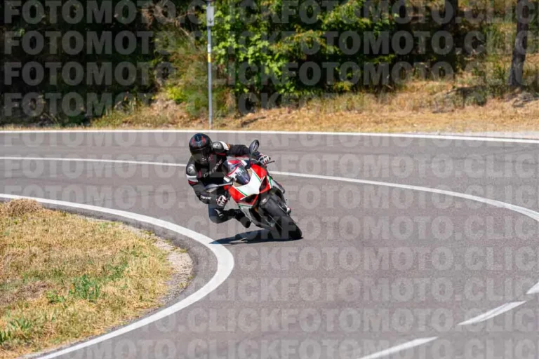 fotomotoclick-bocca-serriola-19-07-2025-452-11-42