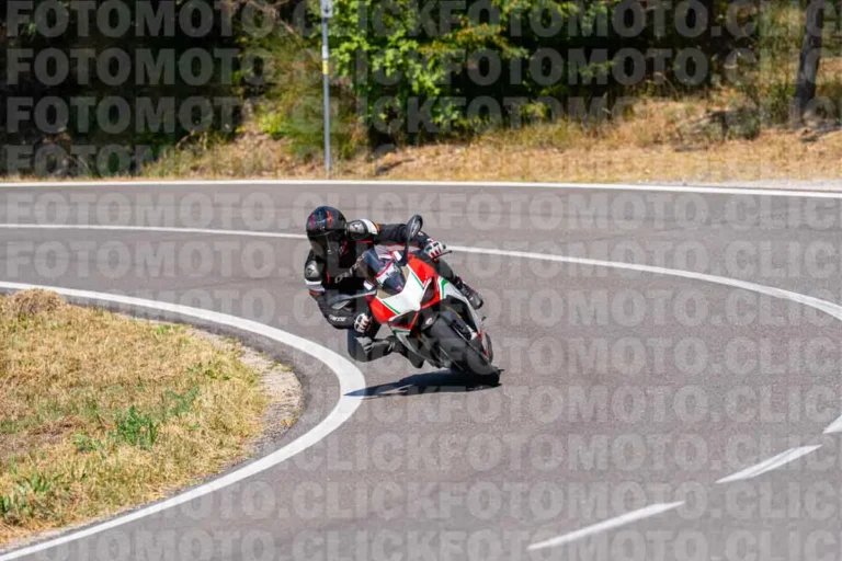 fotomotoclick-bocca-serriola-19-07-2025-453-11-42