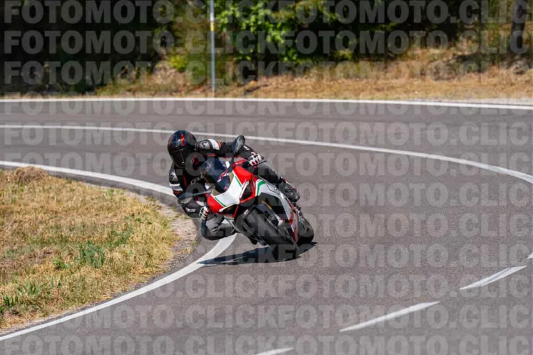 fotomotoclick-bocca-serriola-19-07-2025-454-11-42