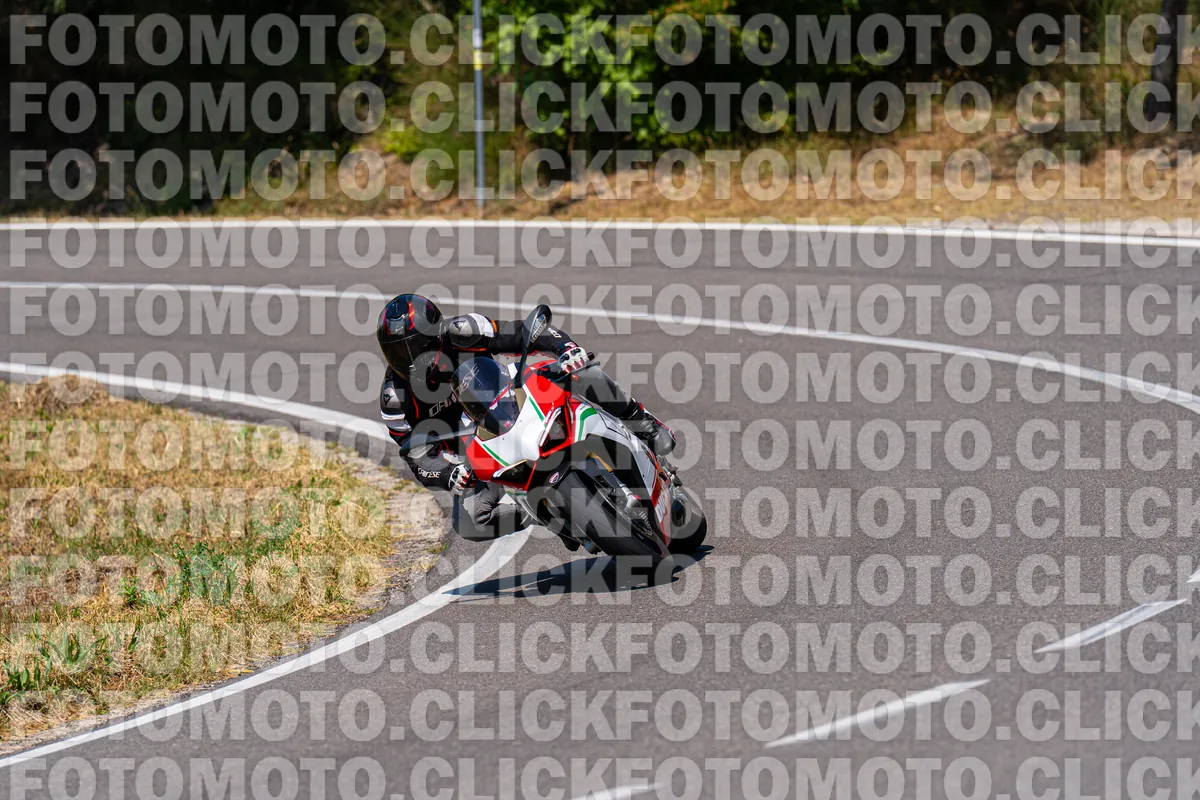 fotomotoclick-bocca-serriola-19-07-2025-454-11-42