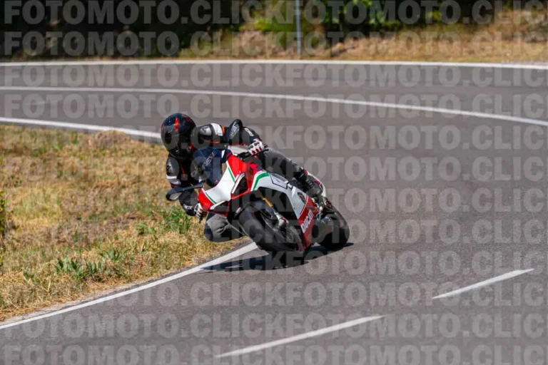 fotomotoclick-bocca-serriola-19-07-2025-455-11-42