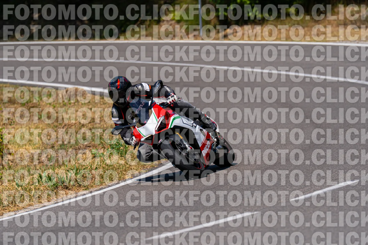 fotomotoclick-bocca-serriola-19-07-2025-455-11-42