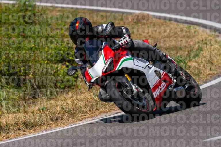 fotomotoclick-bocca-serriola-19-07-2025-456-11-42