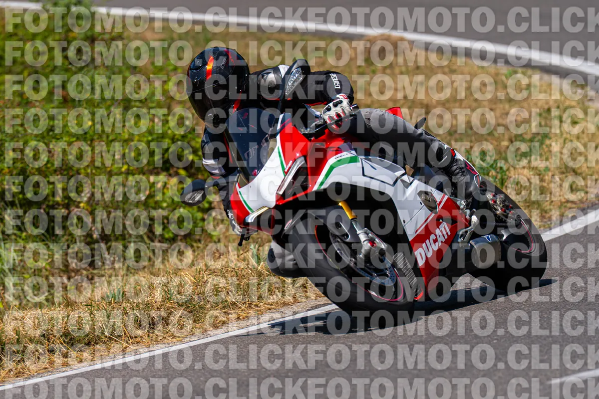 fotomotoclick-bocca-serriola-19-07-2025-456-11-42