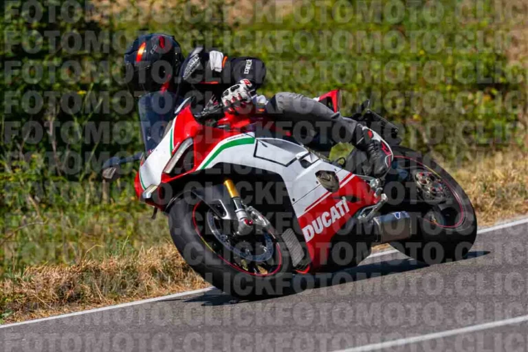 fotomotoclick-bocca-serriola-19-07-2025-457-11-42
