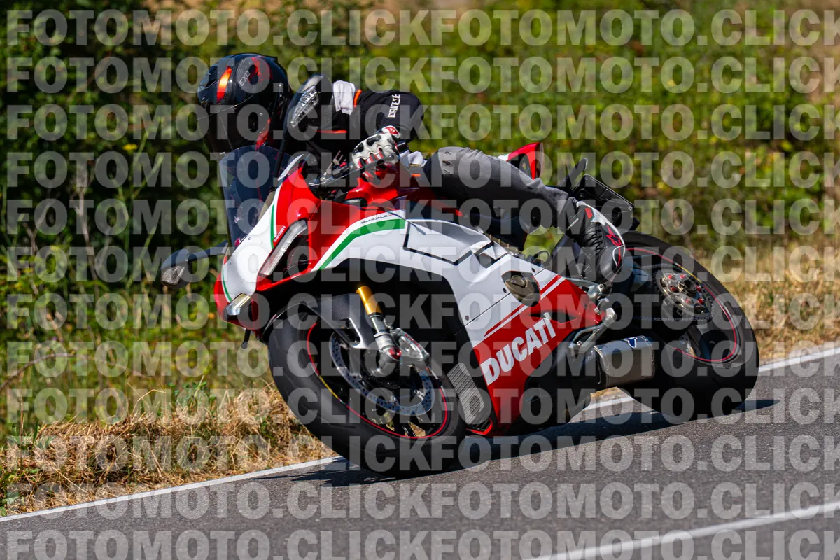 fotomotoclick-bocca-serriola-19-07-2025-457-11-42