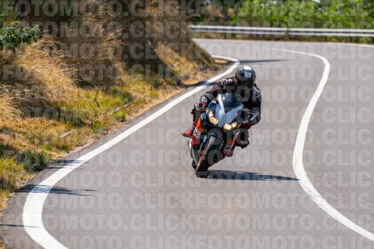 fotomotoclick-bocca-serriola-19-07-2025-458-11-43
