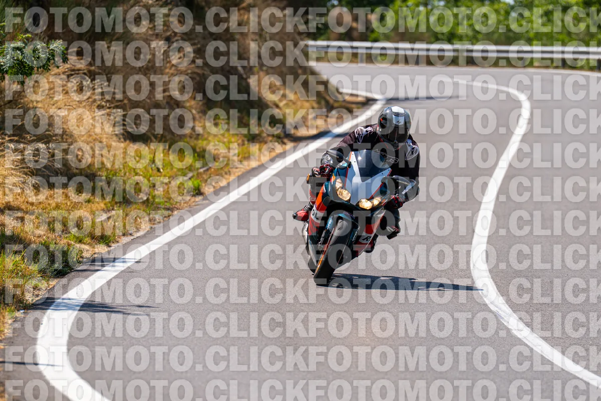 fotomotoclick-bocca-serriola-19-07-2025-458-11-43