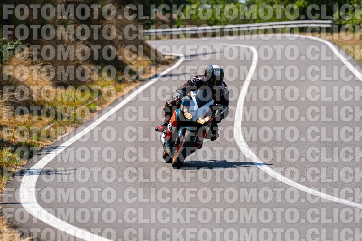 fotomotoclick-bocca-serriola-19-07-2025-459-11-43