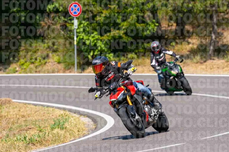 fotomotoclick-bocca-serriola-19-07-2025-46-10-36