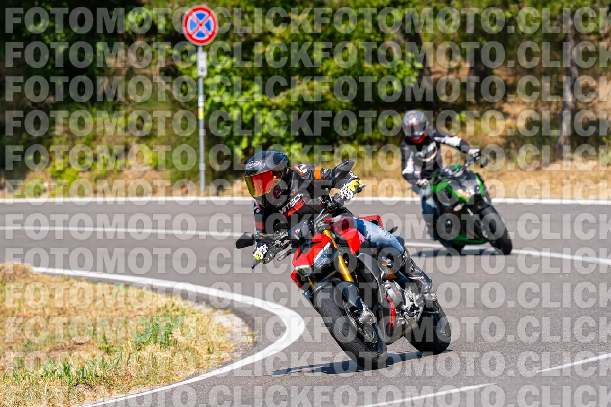 fotomotoclick-bocca-serriola-19-07-2025-46-10-36