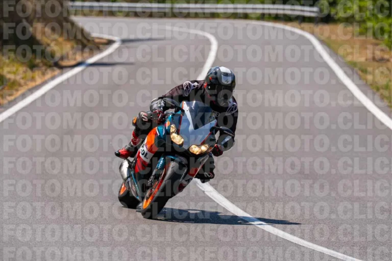 fotomotoclick-bocca-serriola-19-07-2025-460-11-43