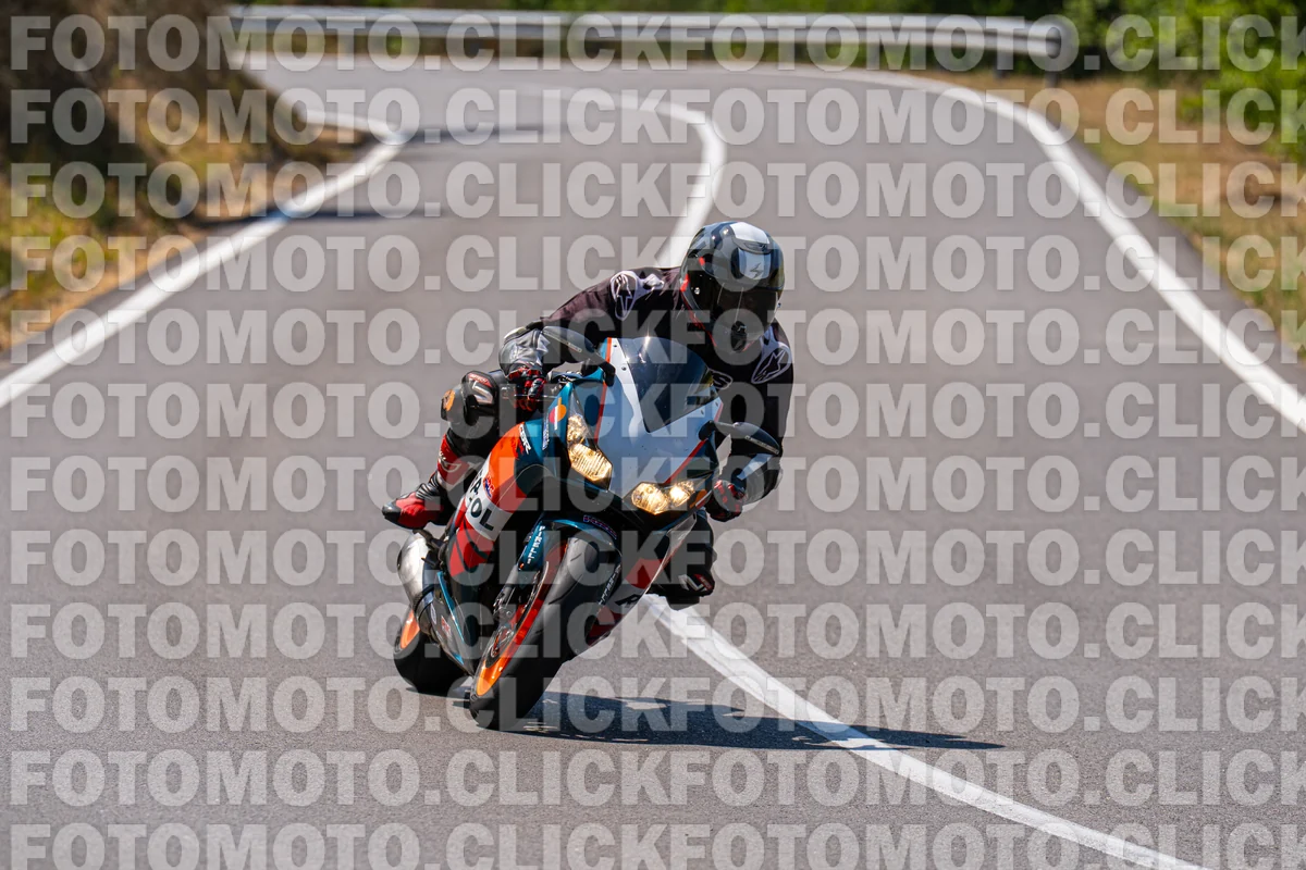 fotomotoclick-bocca-serriola-19-07-2025-460-11-43