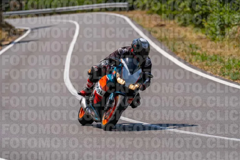 fotomotoclick-bocca-serriola-19-07-2025-461-11-43