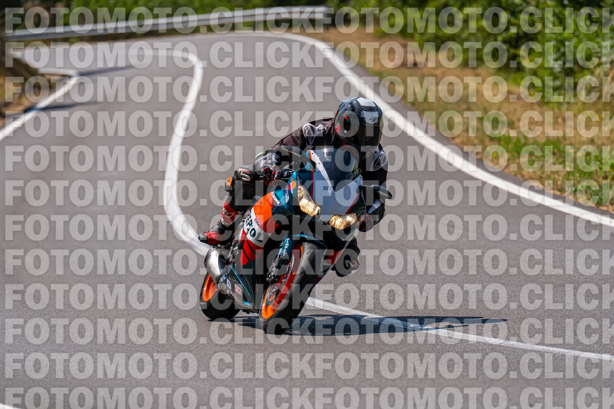 fotomotoclick-bocca-serriola-19-07-2025-461-11-43