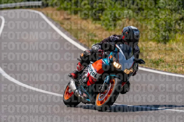 fotomotoclick-bocca-serriola-19-07-2025-462-11-43
