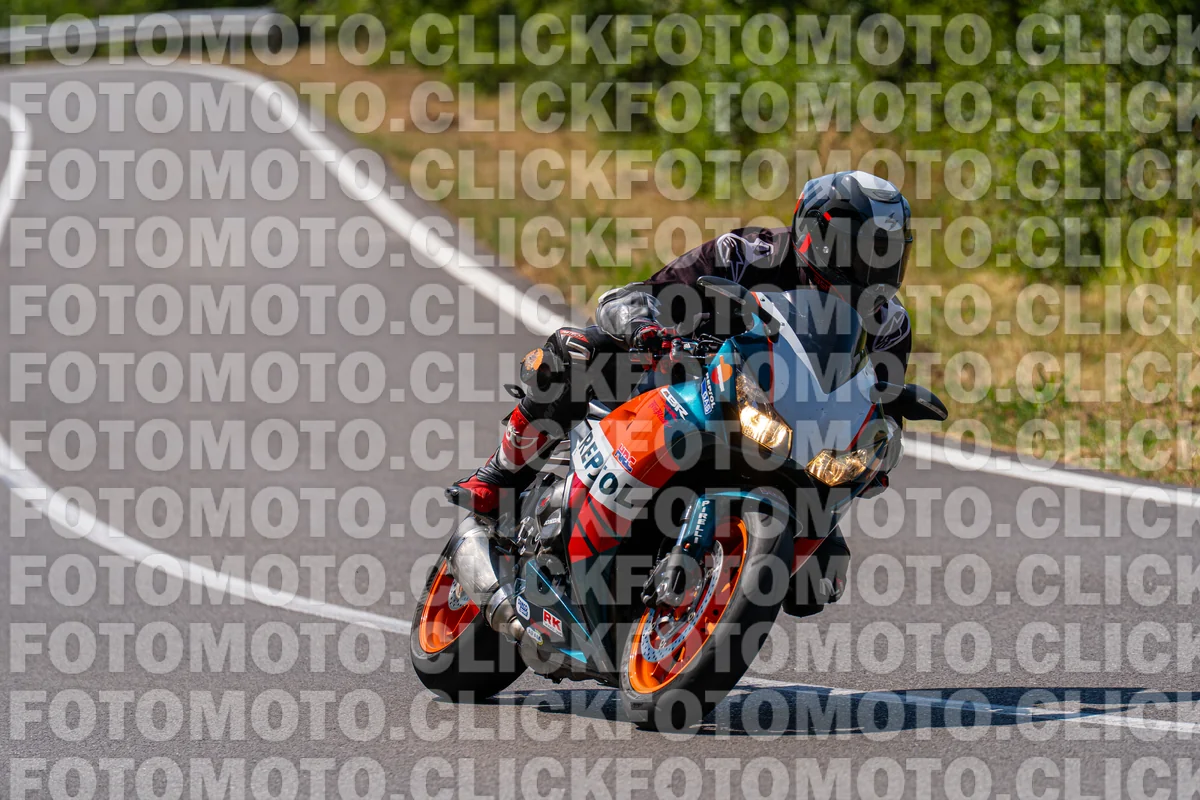 fotomotoclick-bocca-serriola-19-07-2025-462-11-43