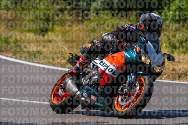 fotomotoclick-bocca-serriola-19-07-2025-463-11-43