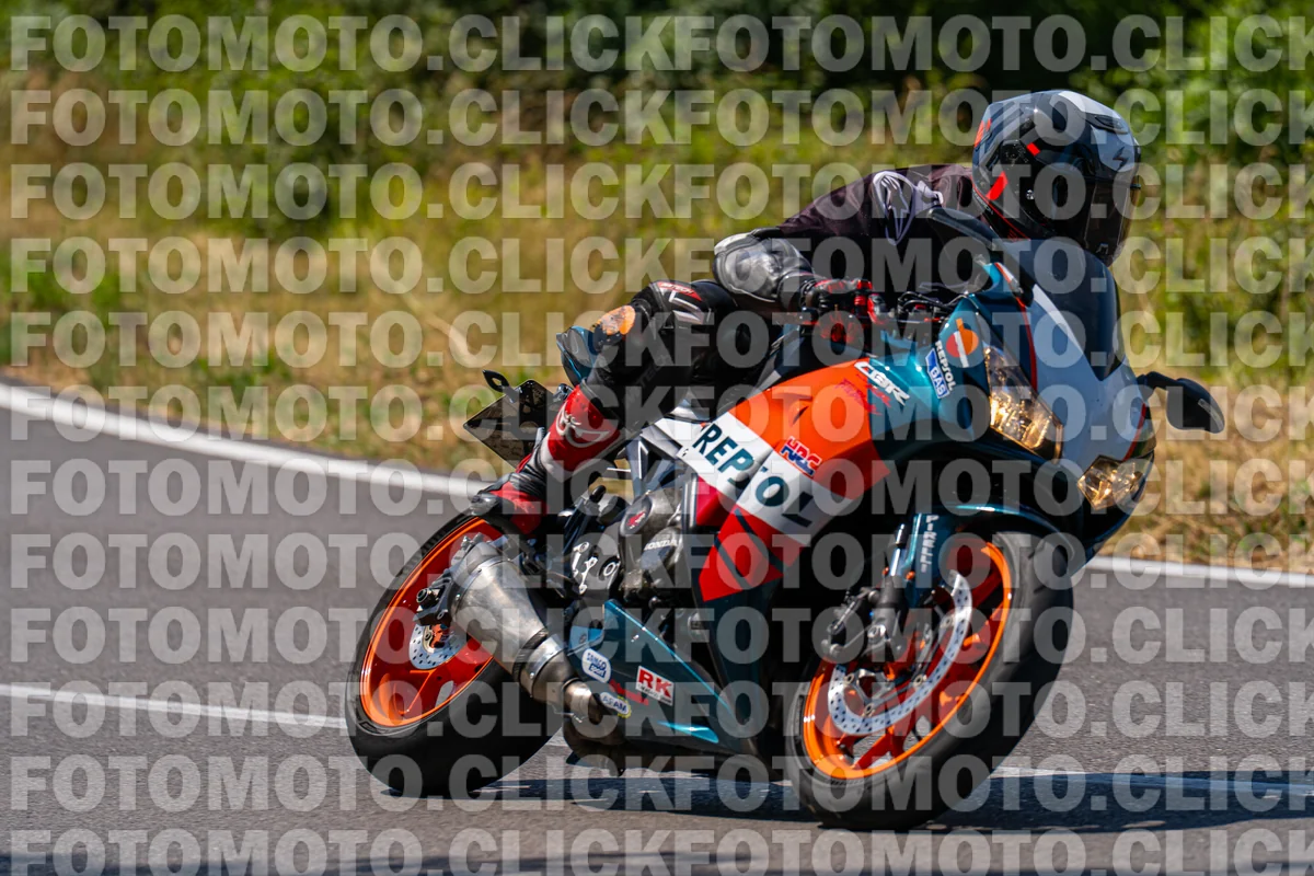 fotomotoclick-bocca-serriola-19-07-2025-463-11-43