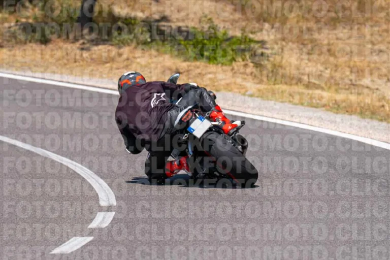 fotomotoclick-bocca-serriola-19-07-2025-464-11-43