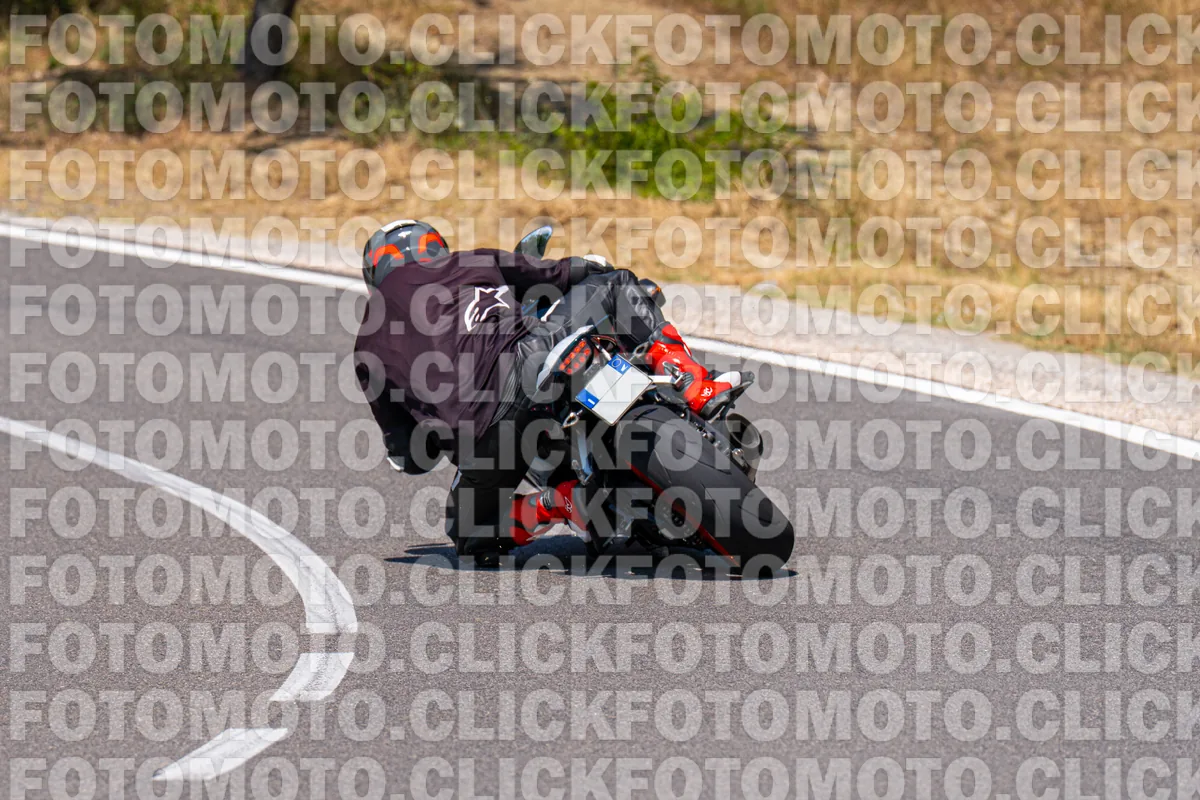 fotomotoclick-bocca-serriola-19-07-2025-464-11-43