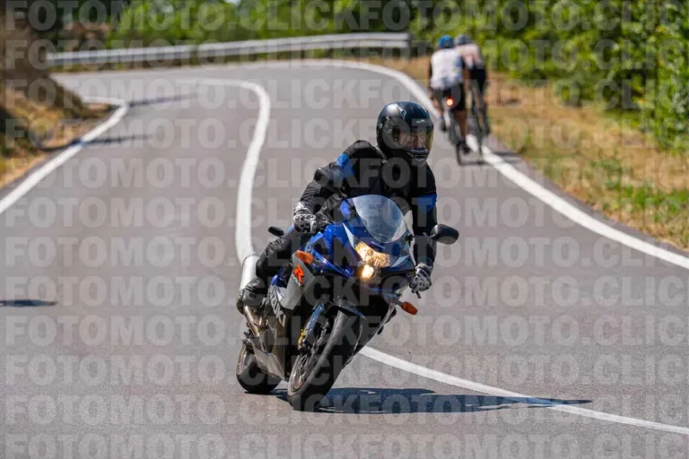 fotomotoclick-bocca-serriola-19-07-2025-465-11-43