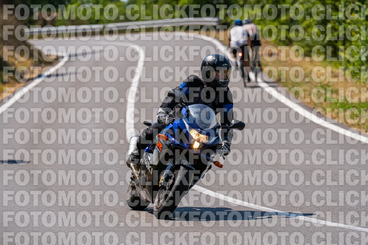 fotomotoclick-bocca-serriola-19-07-2025-465-11-43
