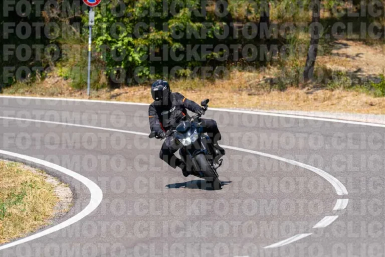 fotomotoclick-bocca-serriola-19-07-2025-466-11-43