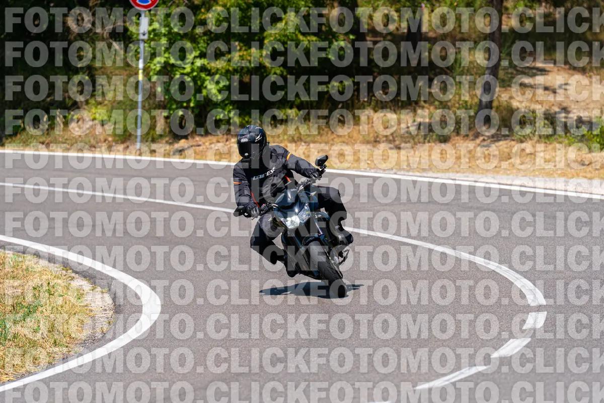 fotomotoclick-bocca-serriola-19-07-2025-466-11-43
