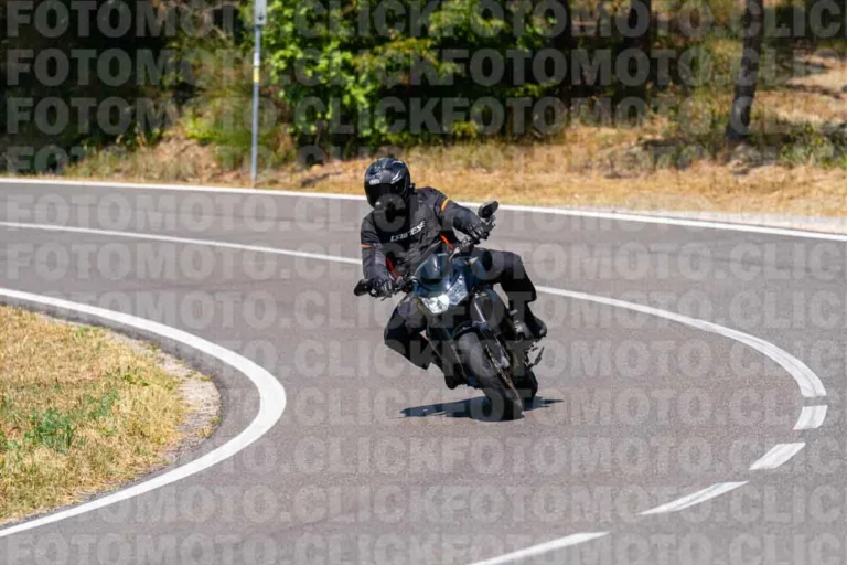fotomotoclick-bocca-serriola-19-07-2025-467-11-43