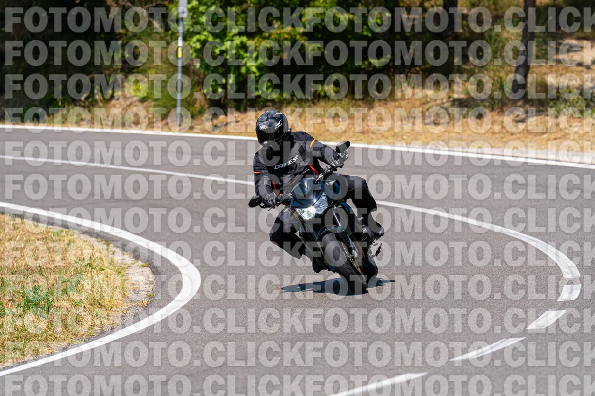 fotomotoclick-bocca-serriola-19-07-2025-467-11-43