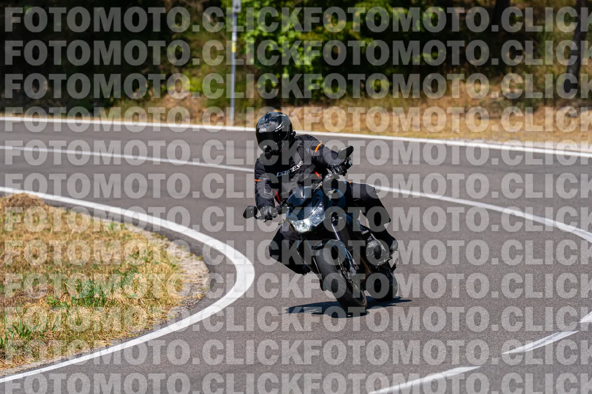 fotomotoclick-bocca-serriola-19-07-2025-468-11-43