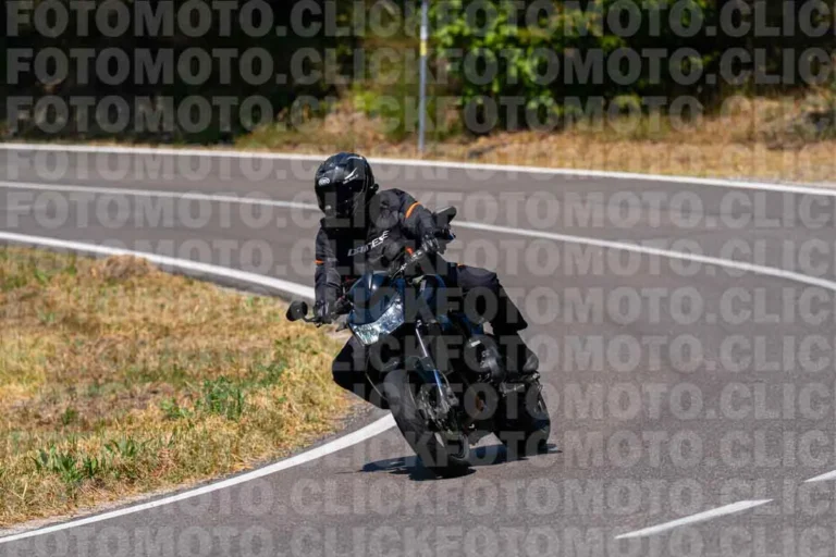 fotomotoclick-bocca-serriola-19-07-2025-469-11-43