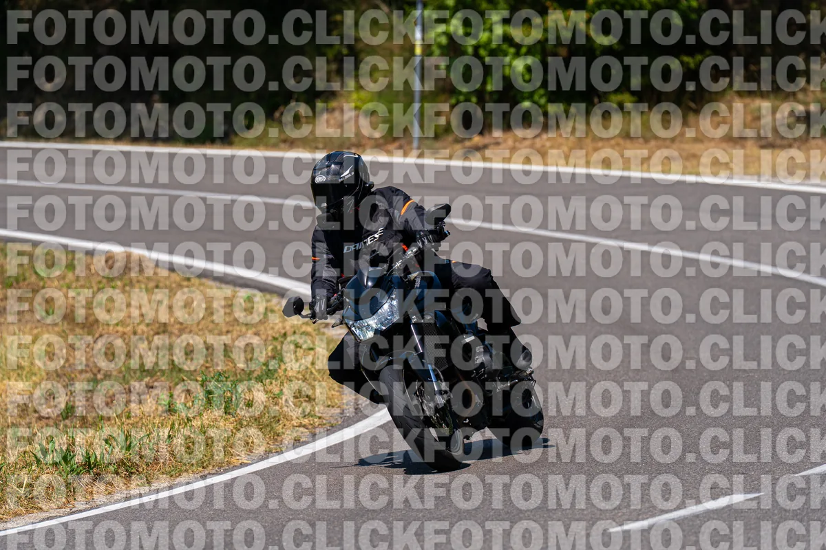 fotomotoclick-bocca-serriola-19-07-2025-469-11-43
