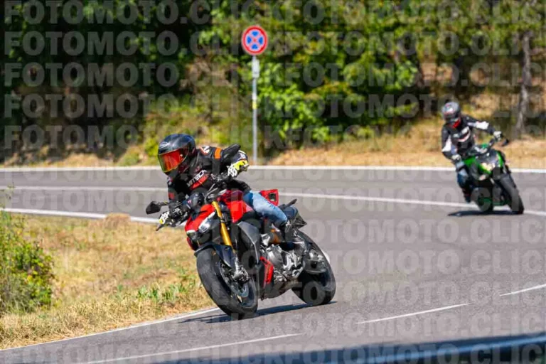 fotomotoclick-bocca-serriola-19-07-2025-47-10-36