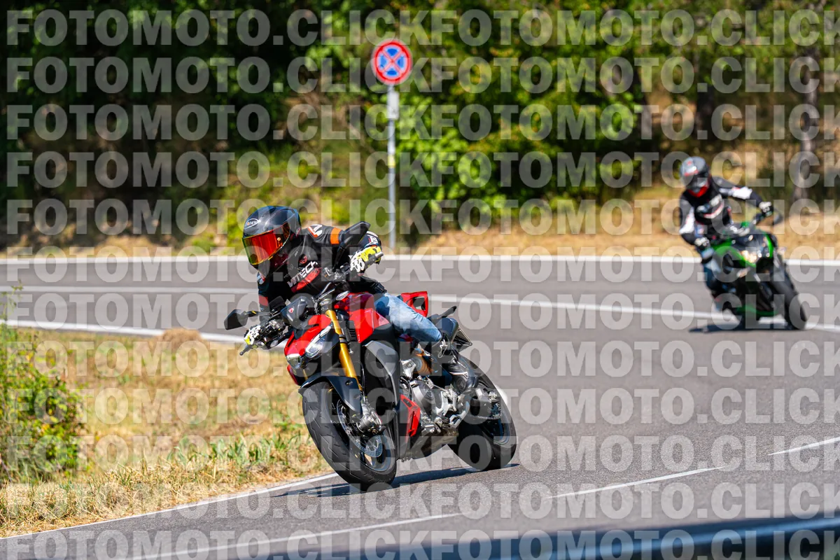 fotomotoclick-bocca-serriola-19-07-2025-47-10-36