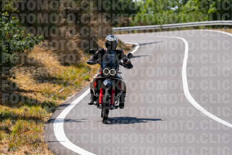 fotomotoclick-bocca-serriola-19-07-2025-470-11-44