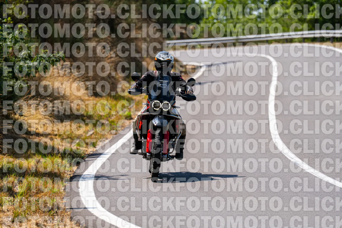 fotomotoclick-bocca-serriola-19-07-2025-470-11-44